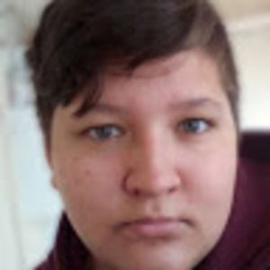 Meet your Posher, Hailey